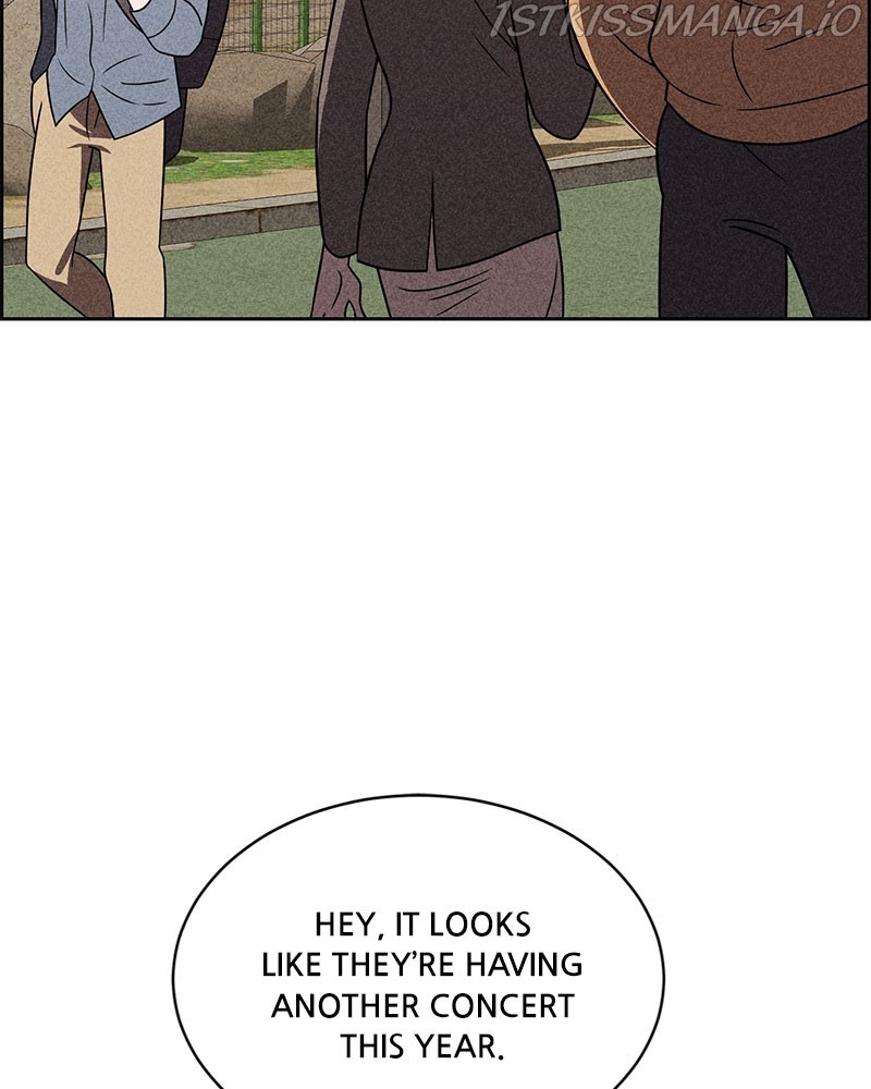 Flawed Almighty chapter 38 - page 110