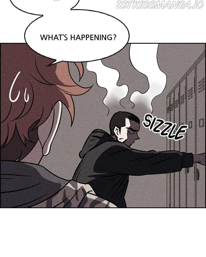 Flawed Almighty chapter 34 - page 101