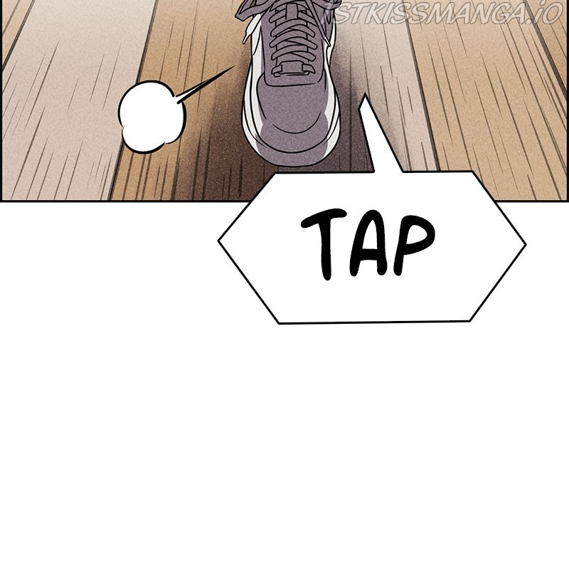 Flawed Almighty chapter 34 - page 110