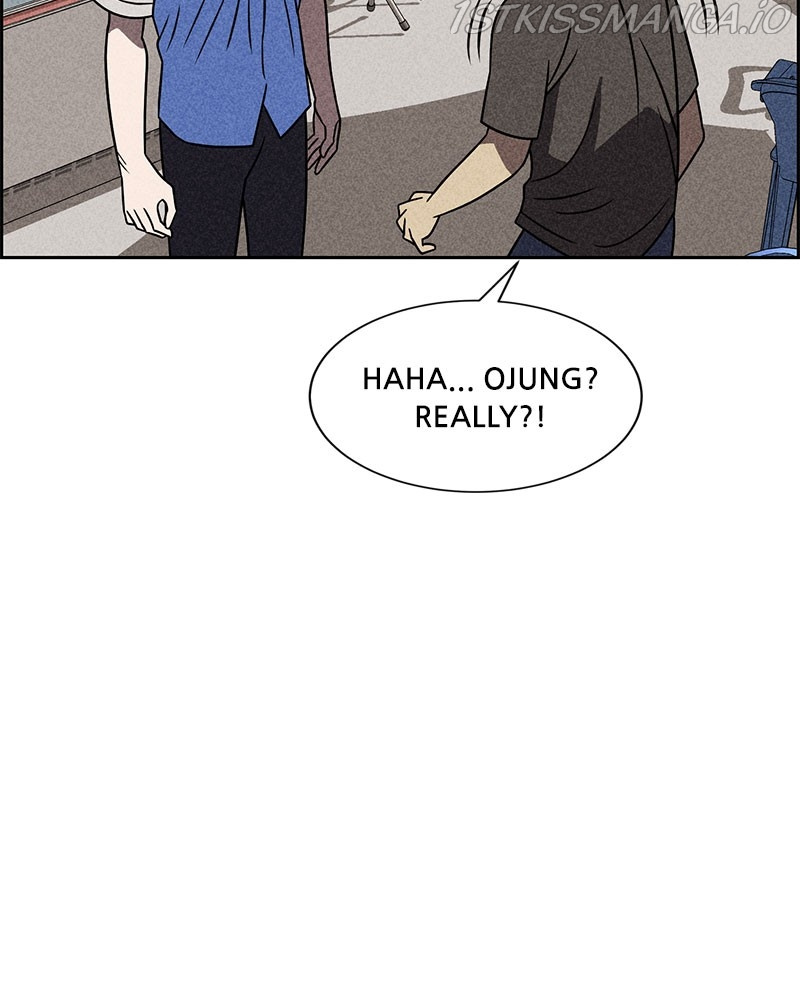 Flawed Almighty chapter 33 - page 102