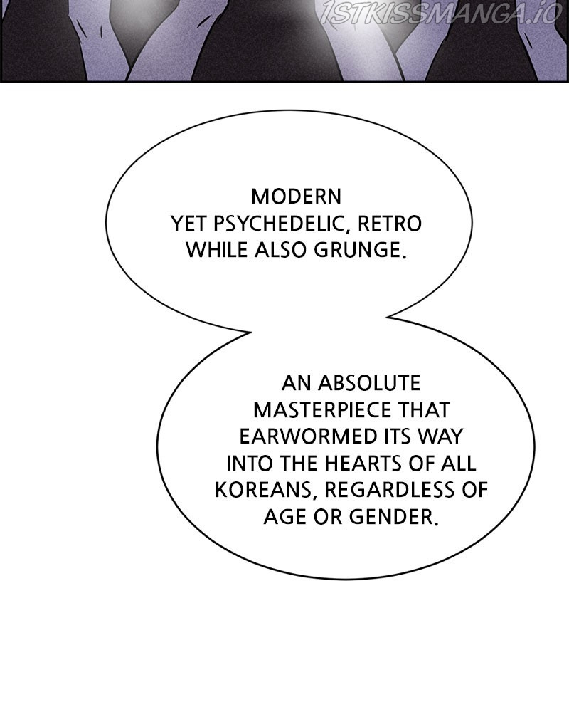 Flawed Almighty chapter 33 - page 106