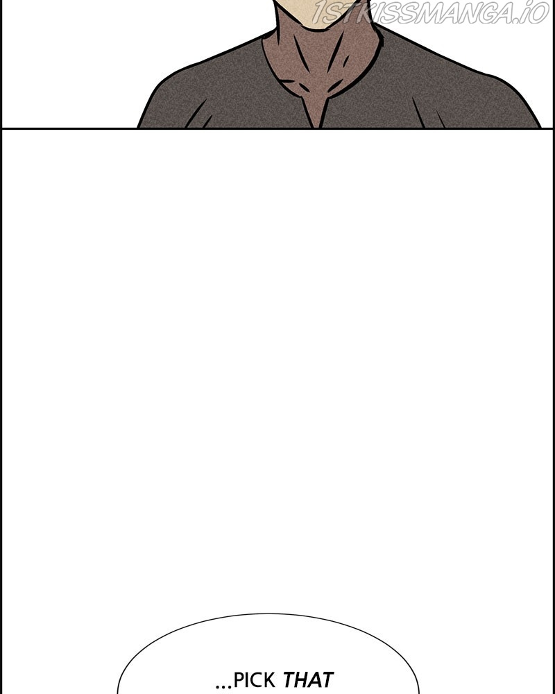 Flawed Almighty chapter 33 - page 109