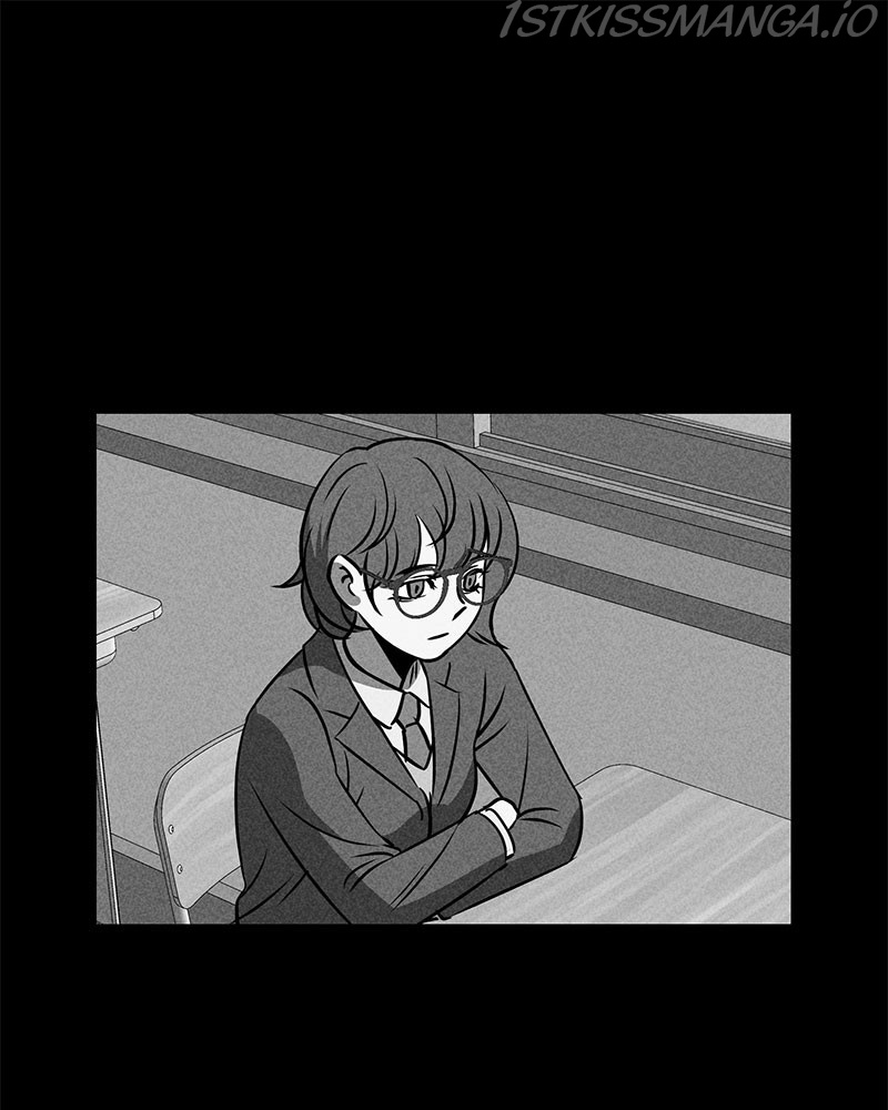 Flawed Almighty chapter 33 - page 114