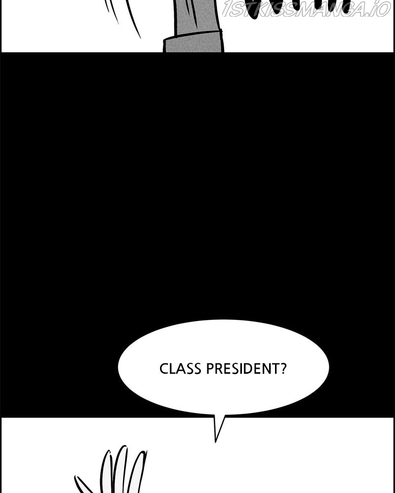 Flawed Almighty chapter 33 - page 116