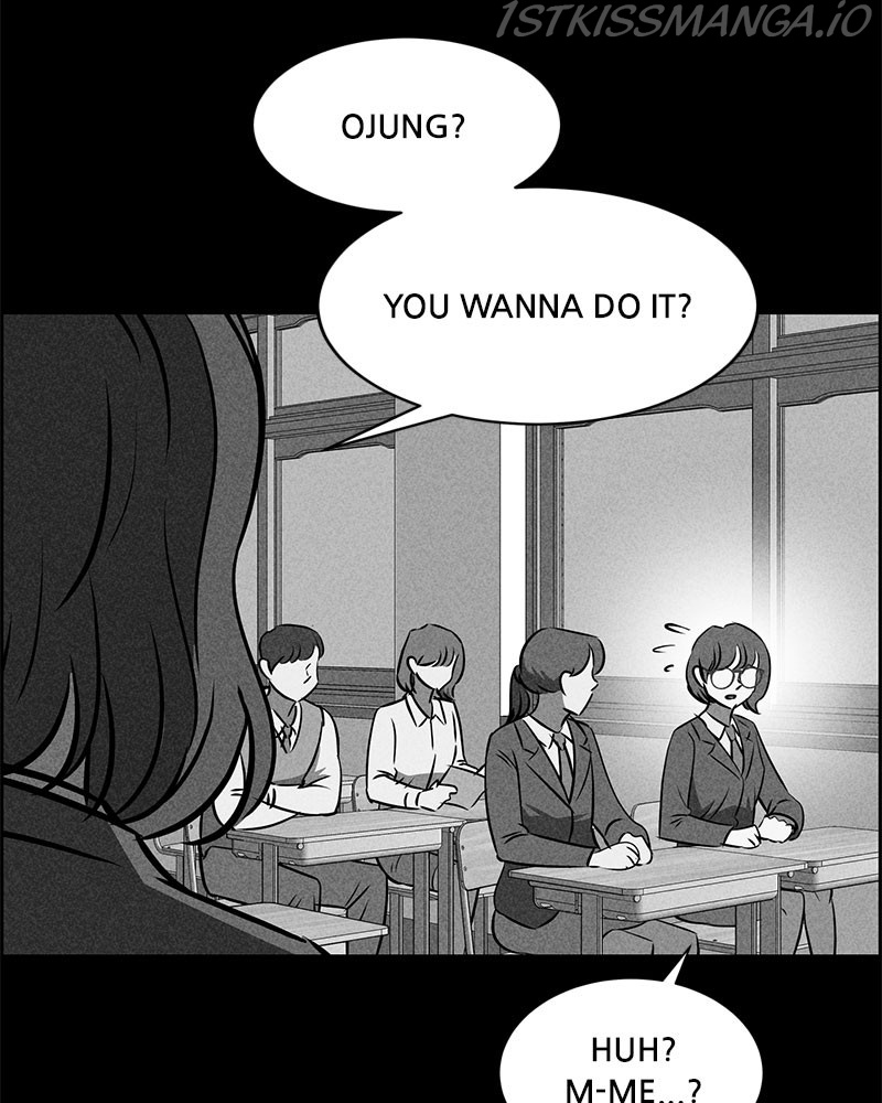 Flawed Almighty chapter 33 - page 120