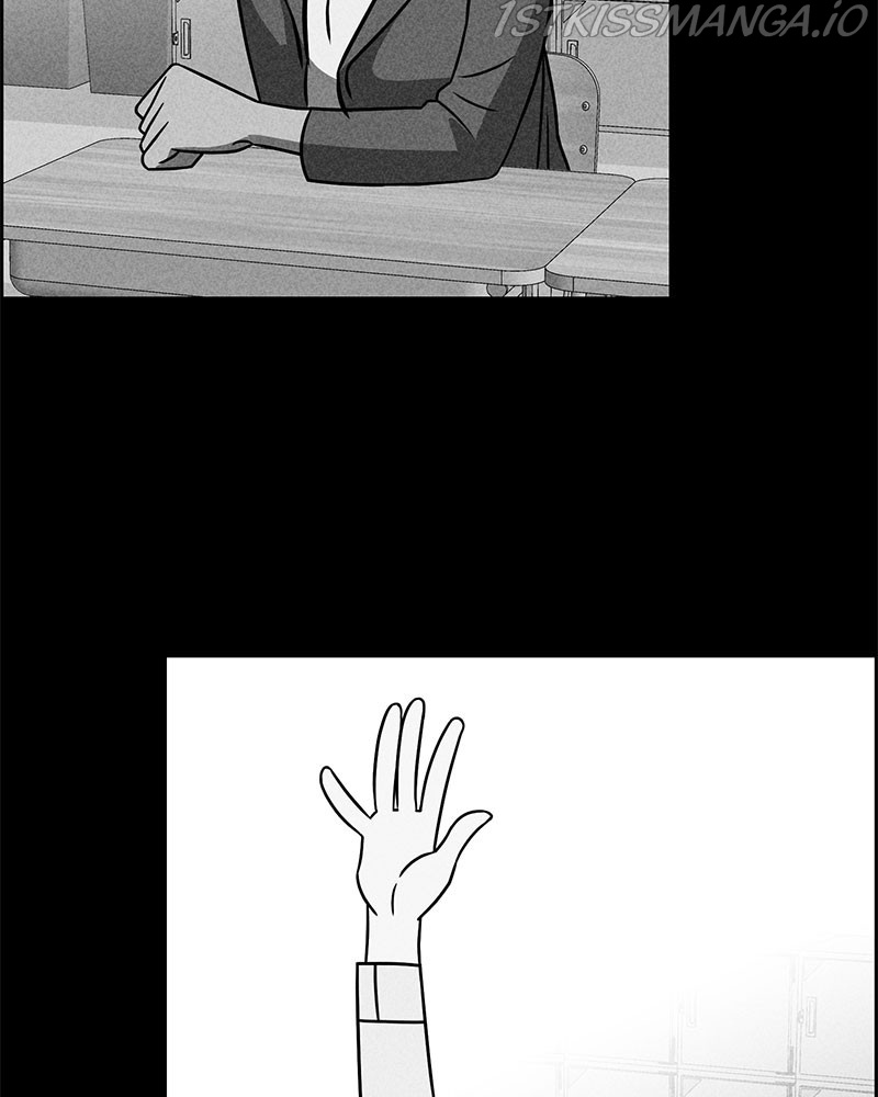 Flawed Almighty chapter 33 - page 126