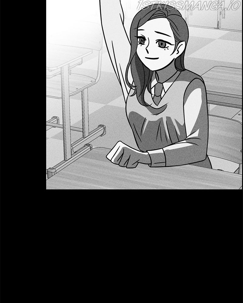 Flawed Almighty chapter 33 - page 127
