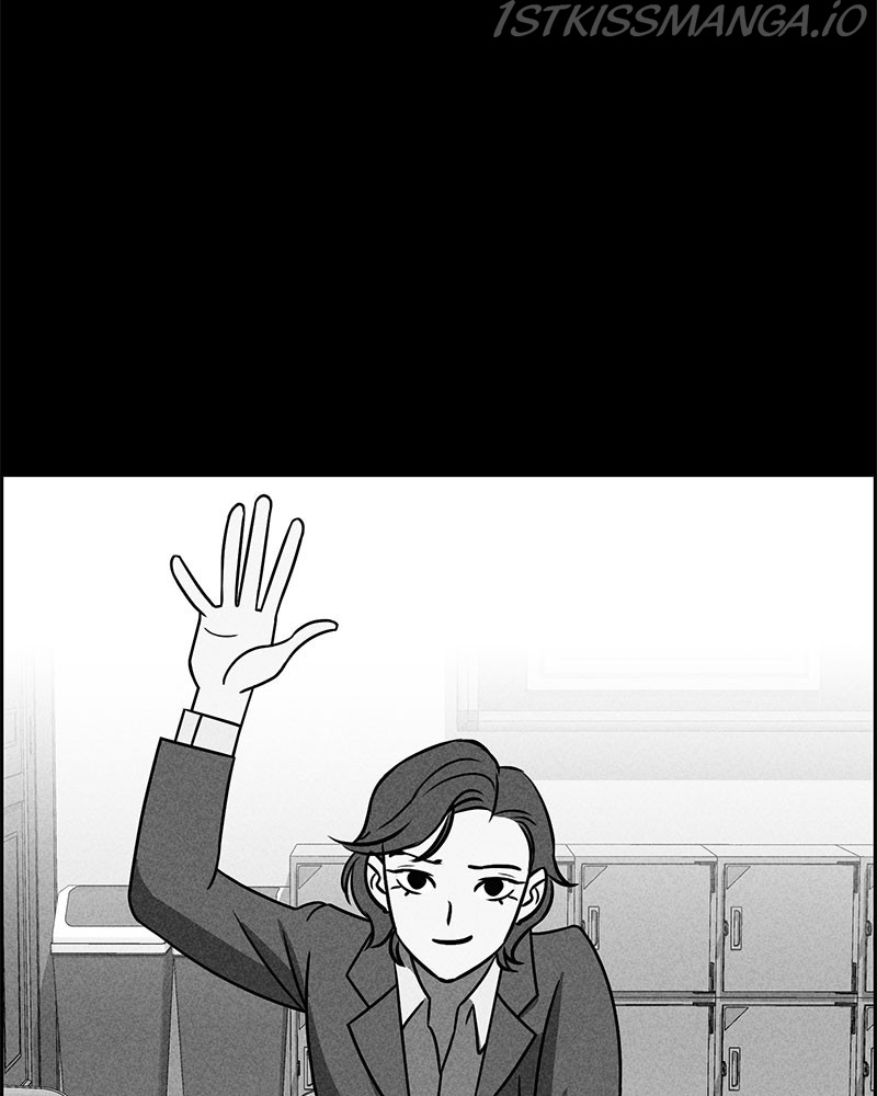 Flawed Almighty chapter 33 - page 128