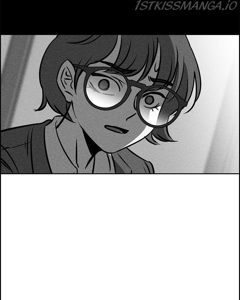 Flawed Almighty chapter 33 - page 130