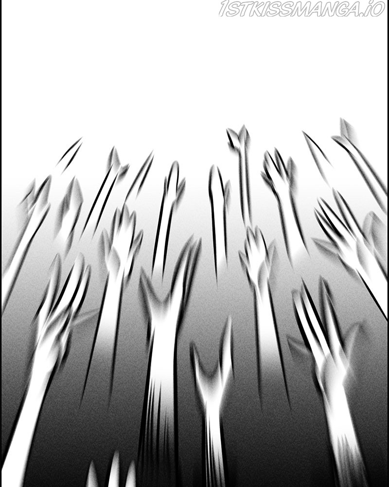 Flawed Almighty chapter 33 - page 131