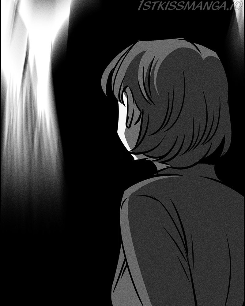 Flawed Almighty chapter 33 - page 133