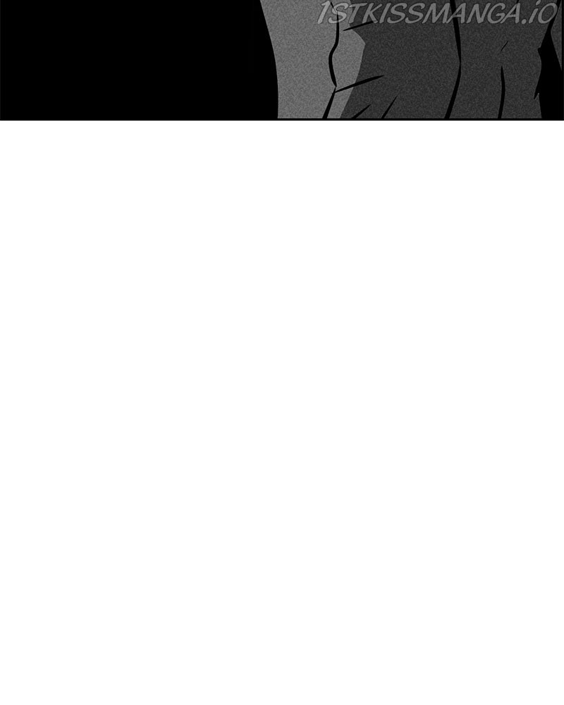 Flawed Almighty chapter 33 - page 134