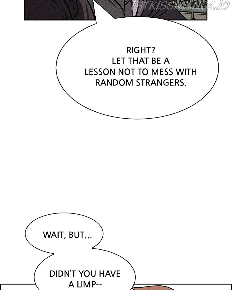 Flawed Almighty chapter 33 - page 16
