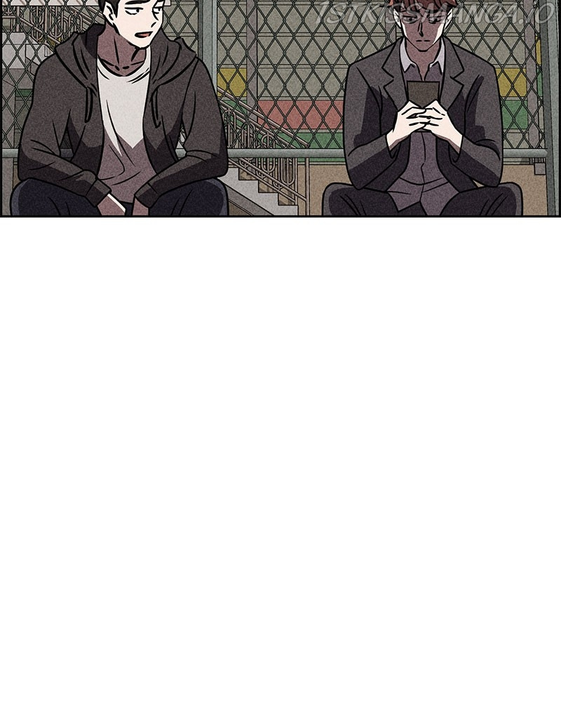 Flawed Almighty chapter 33 - page 25