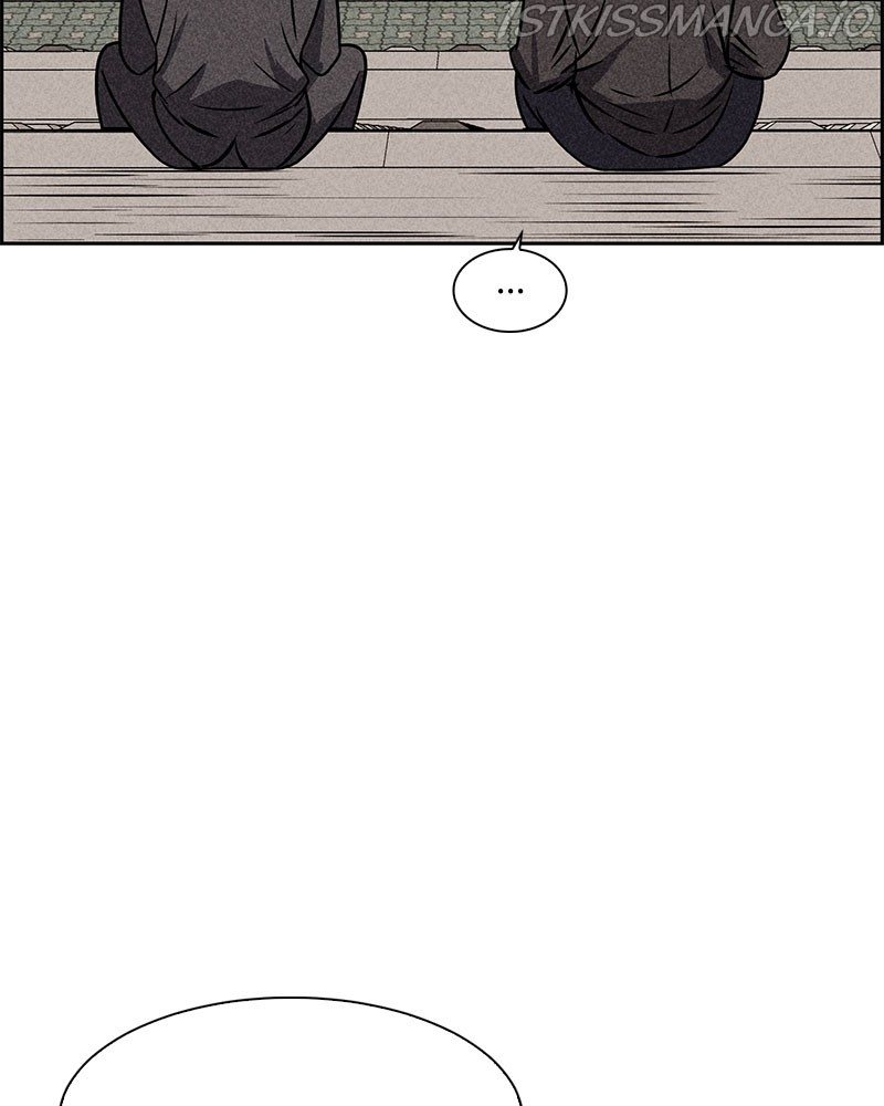 Flawed Almighty chapter 33 - page 28