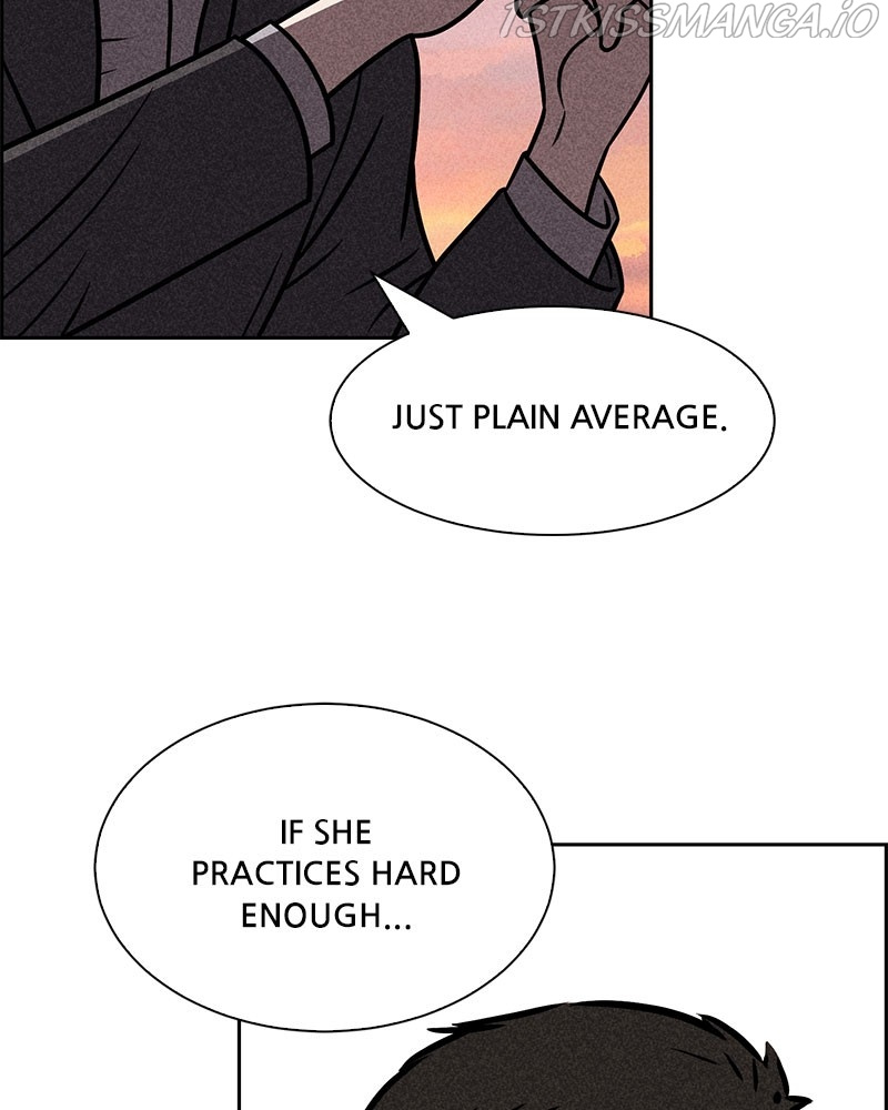 Flawed Almighty chapter 33 - page 30