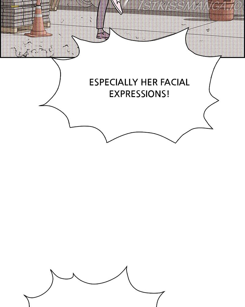 Flawed Almighty chapter 33 - page 37