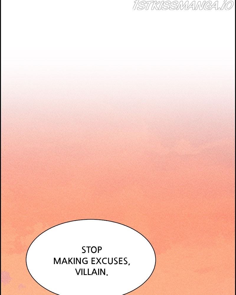 Flawed Almighty chapter 33 - page 39