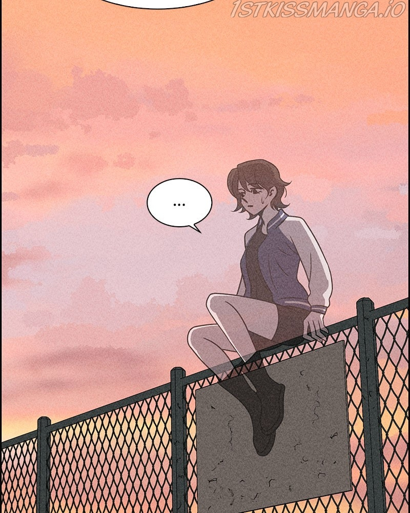 Flawed Almighty chapter 33 - page 40