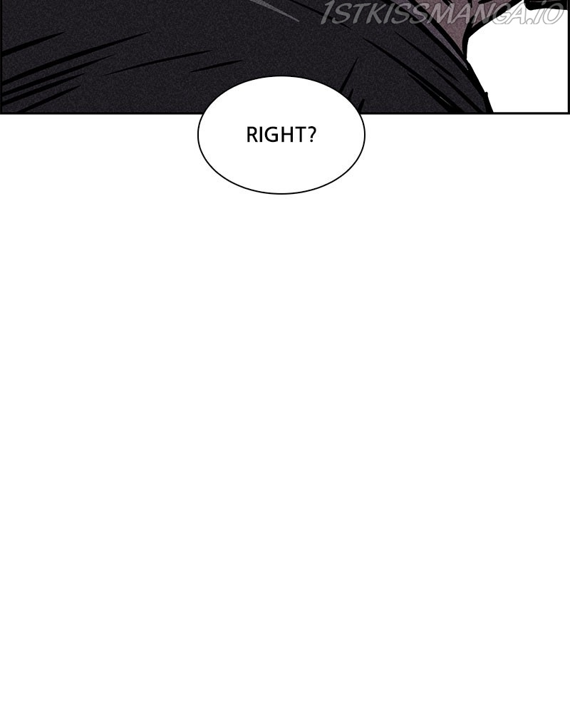 Flawed Almighty chapter 33 - page 5