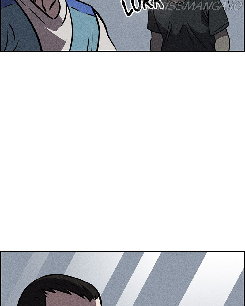 Flawed Almighty chapter 33 - page 50