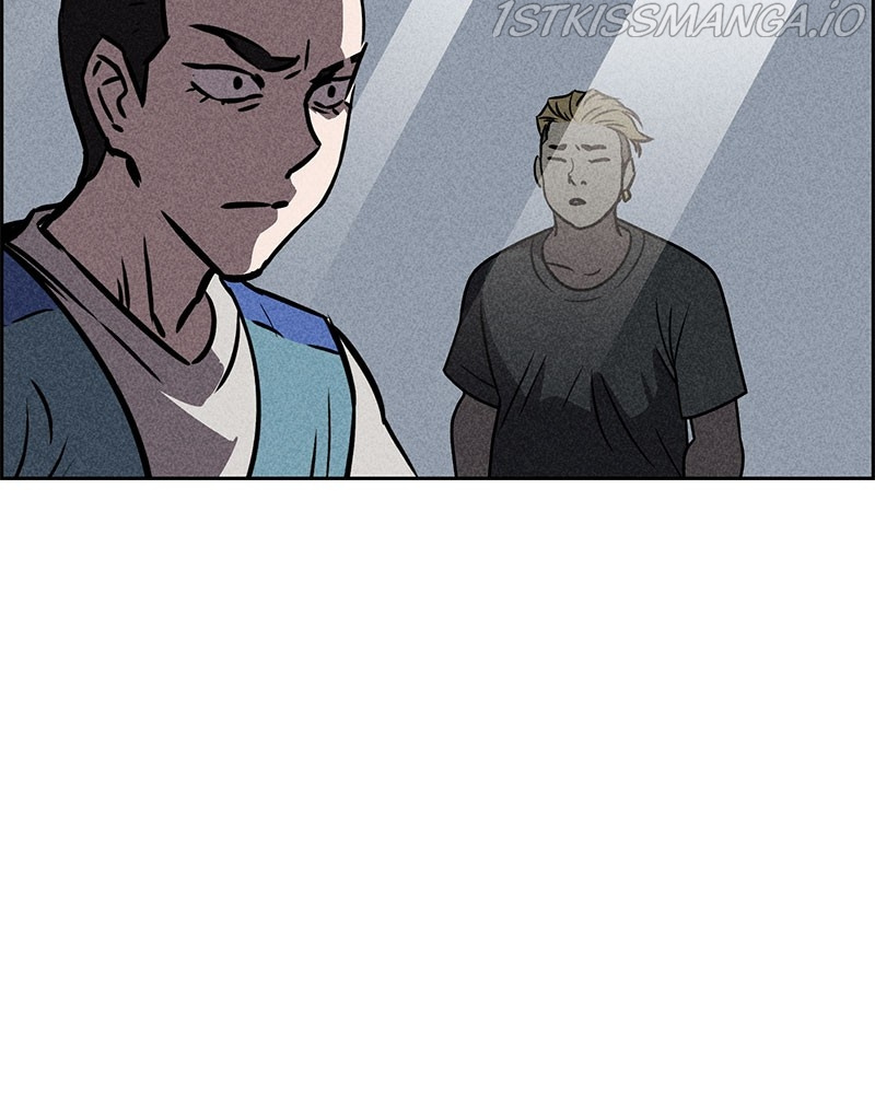 Flawed Almighty chapter 33 - page 51