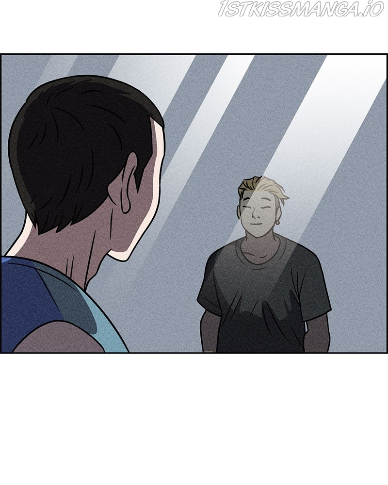 Flawed Almighty chapter 33 - page 52