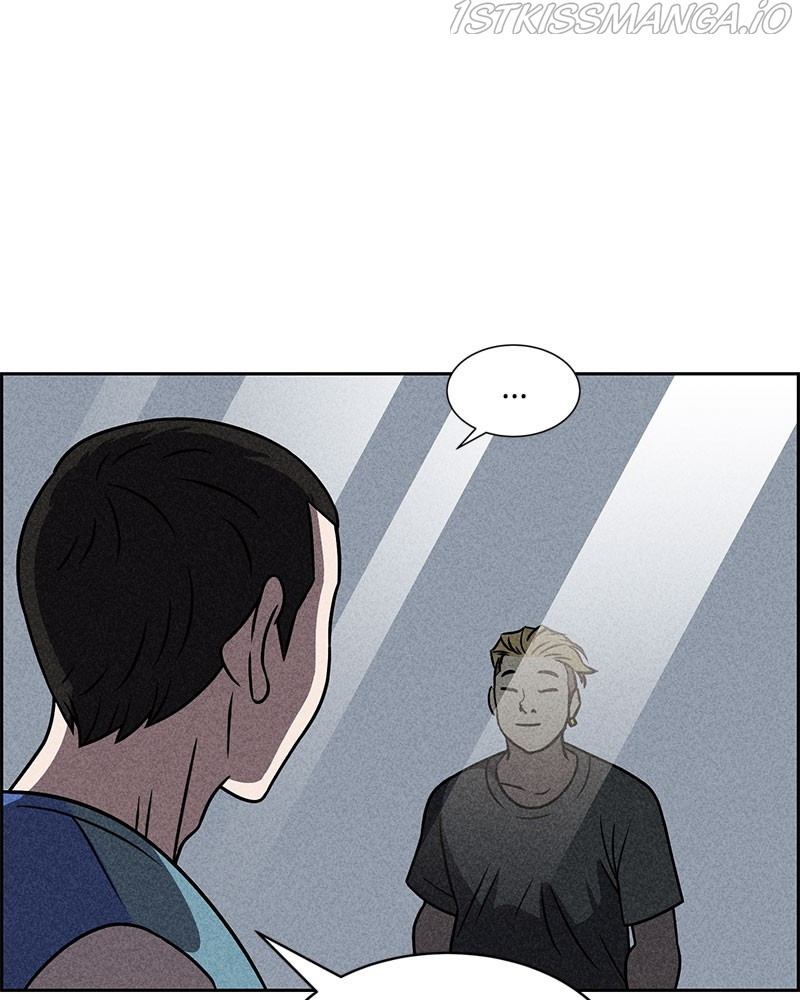 Flawed Almighty chapter 33 - page 53