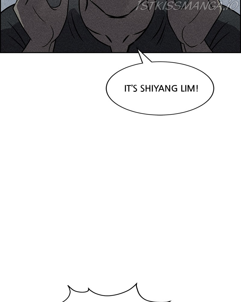Flawed Almighty chapter 33 - page 57