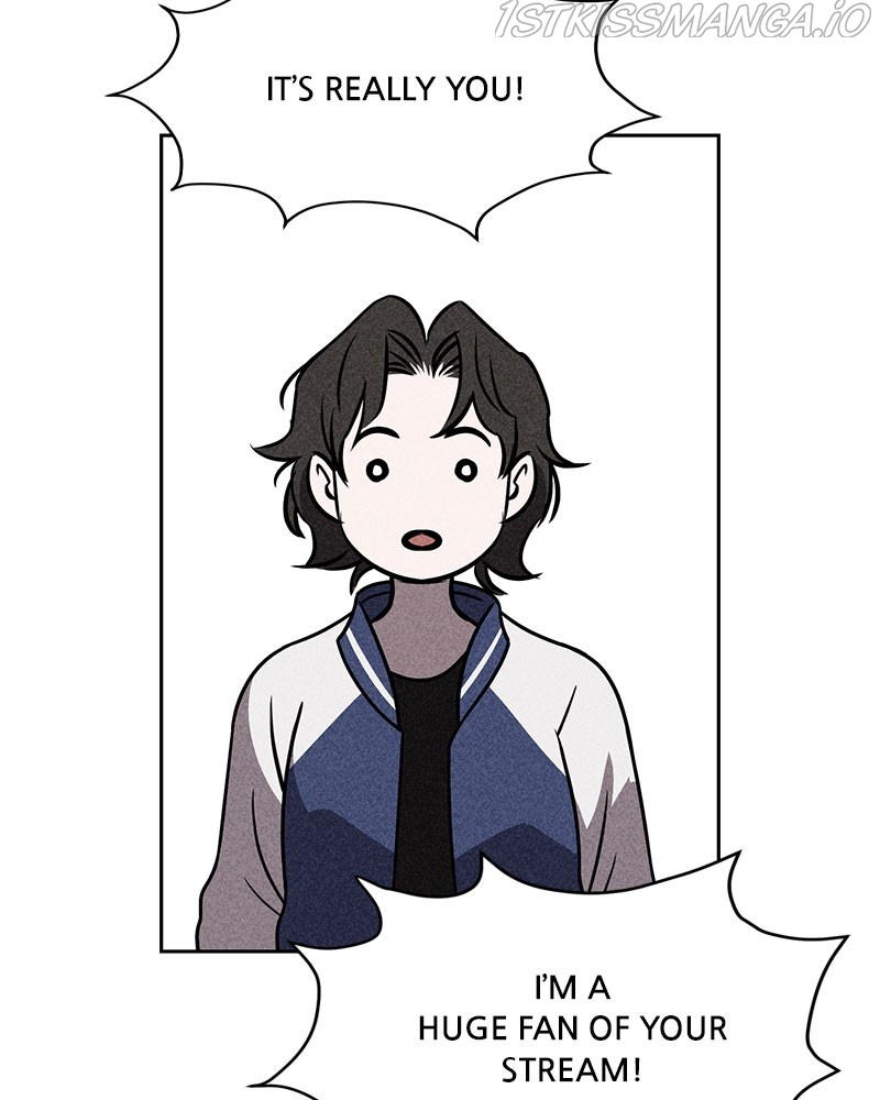 Flawed Almighty chapter 33 - page 58