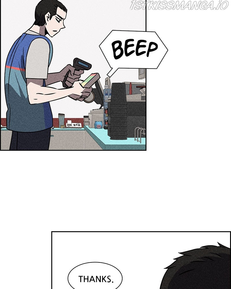 Flawed Almighty chapter 33 - page 64