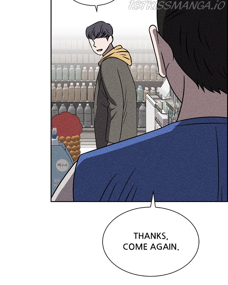 Flawed Almighty chapter 33 - page 65