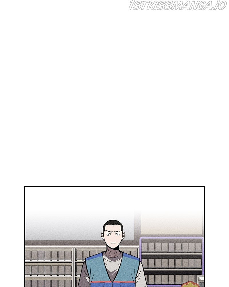 Flawed Almighty chapter 33 - page 66