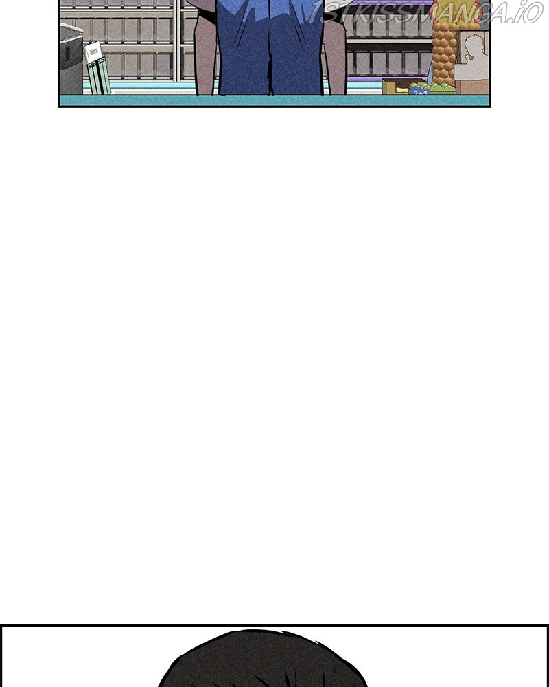 Flawed Almighty chapter 33 - page 67