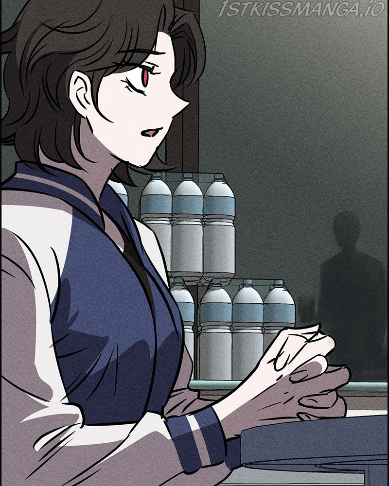 Flawed Almighty chapter 33 - page 70