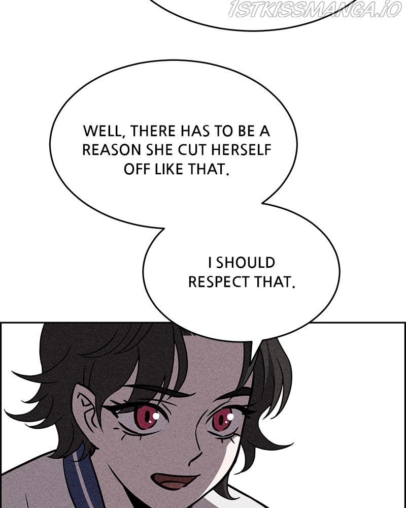 Flawed Almighty chapter 33 - page 81