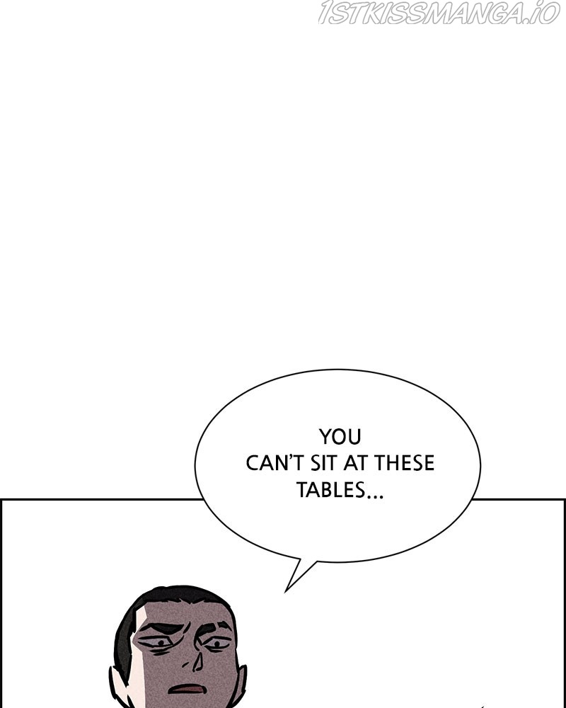 Flawed Almighty chapter 33 - page 86