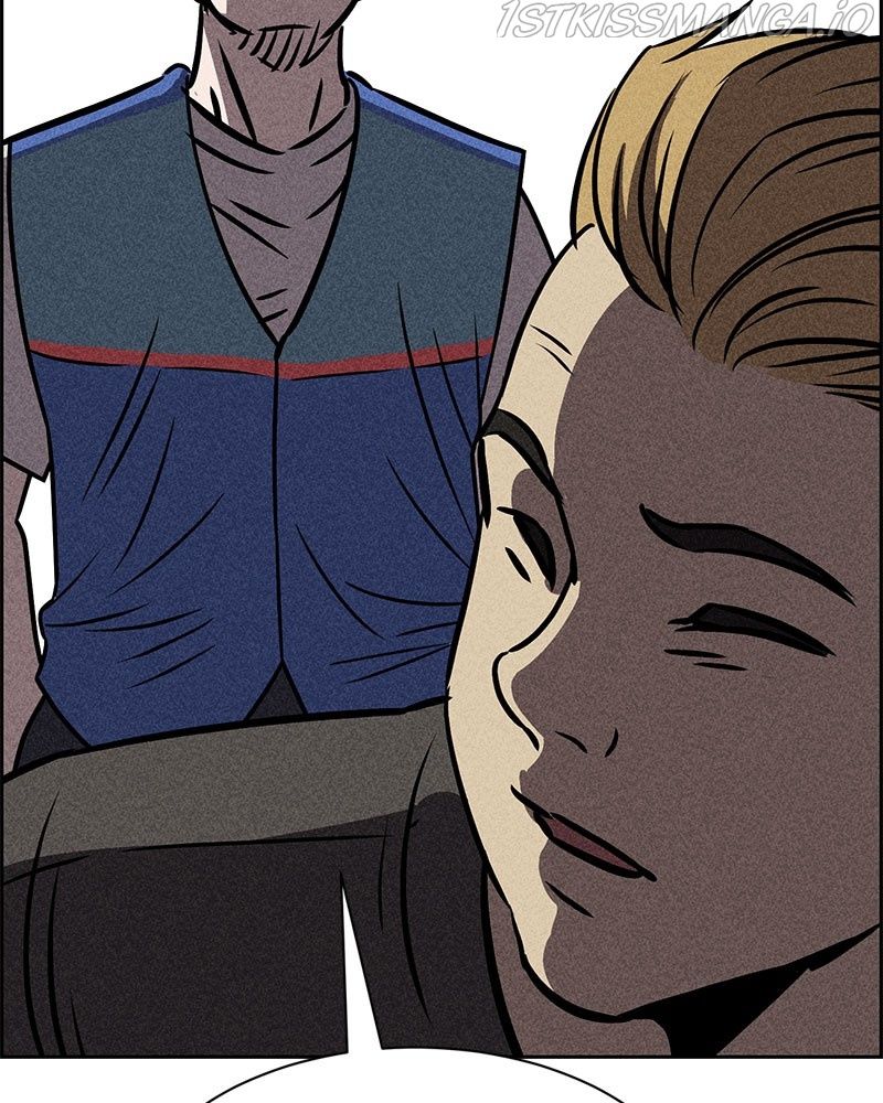Flawed Almighty chapter 33 - page 87