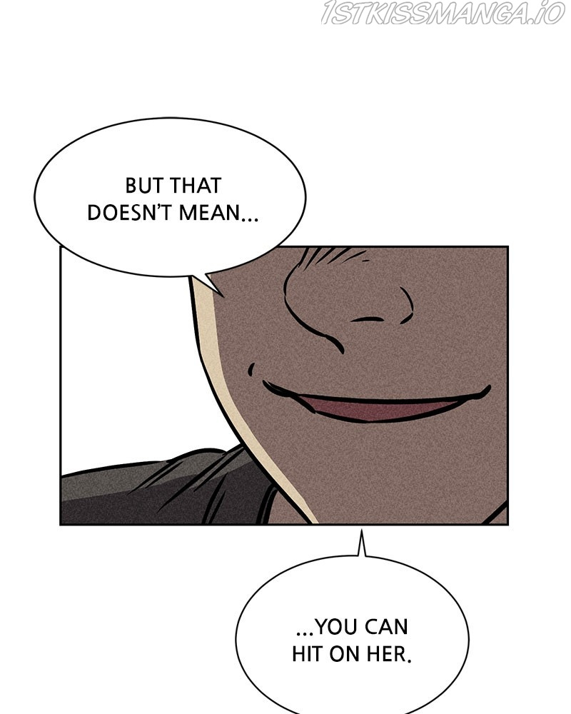 Flawed Almighty chapter 33 - page 93