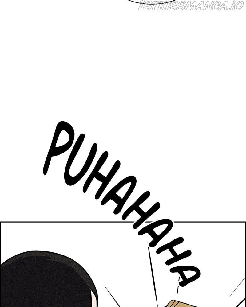 Flawed Almighty chapter 33 - page 94