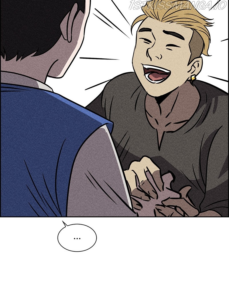 Flawed Almighty chapter 33 - page 95