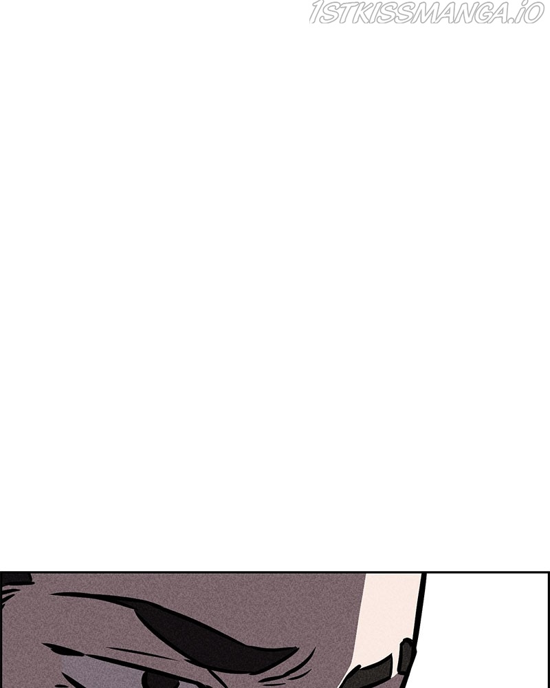 Flawed Almighty chapter 33 - page 96