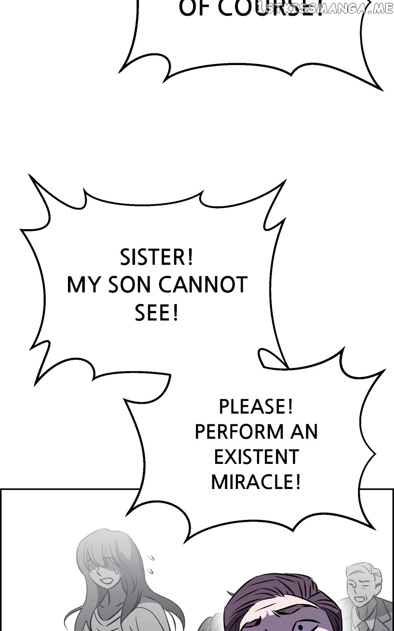 Flawed Almighty Chapter 91 - page 16
