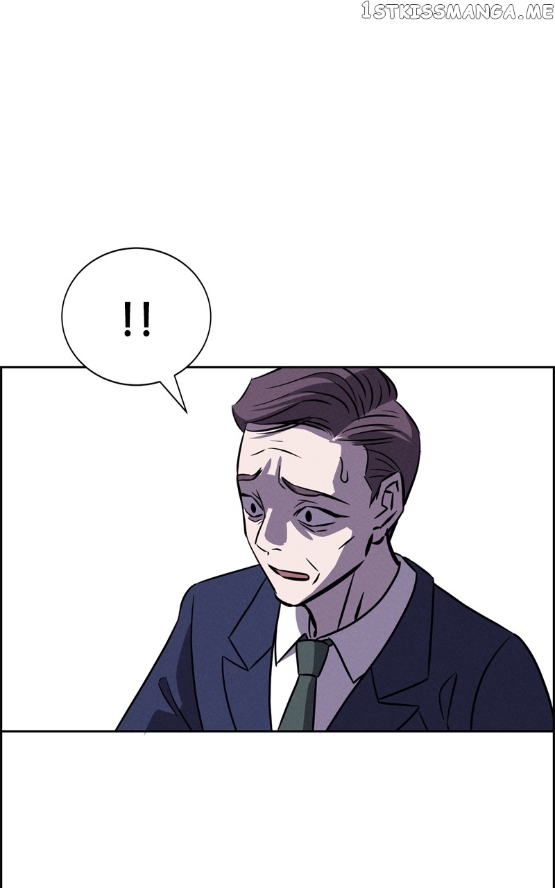 Flawed Almighty Chapter 91 - page 20