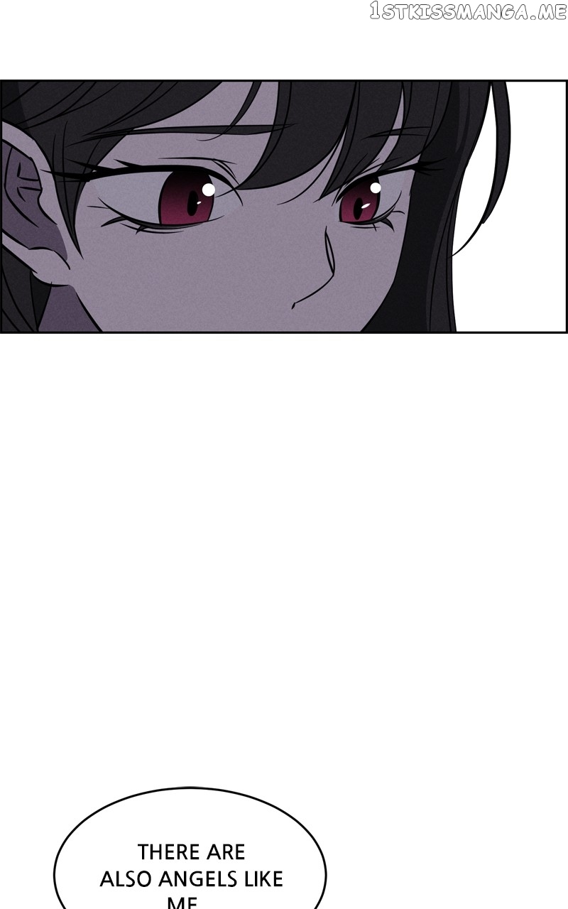 Flawed Almighty Chapter 91 - page 37
