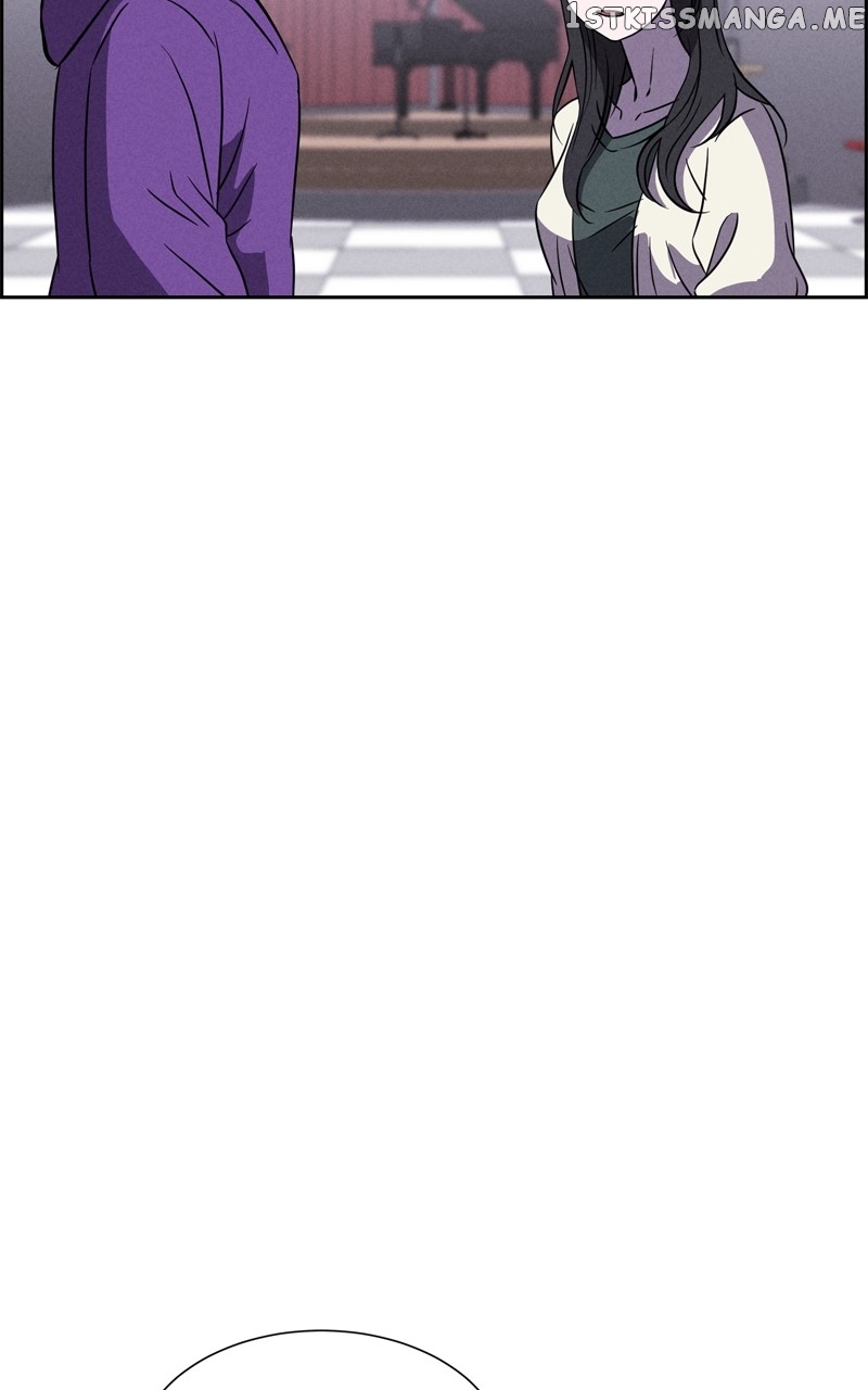 Flawed Almighty Chapter 91 - page 44