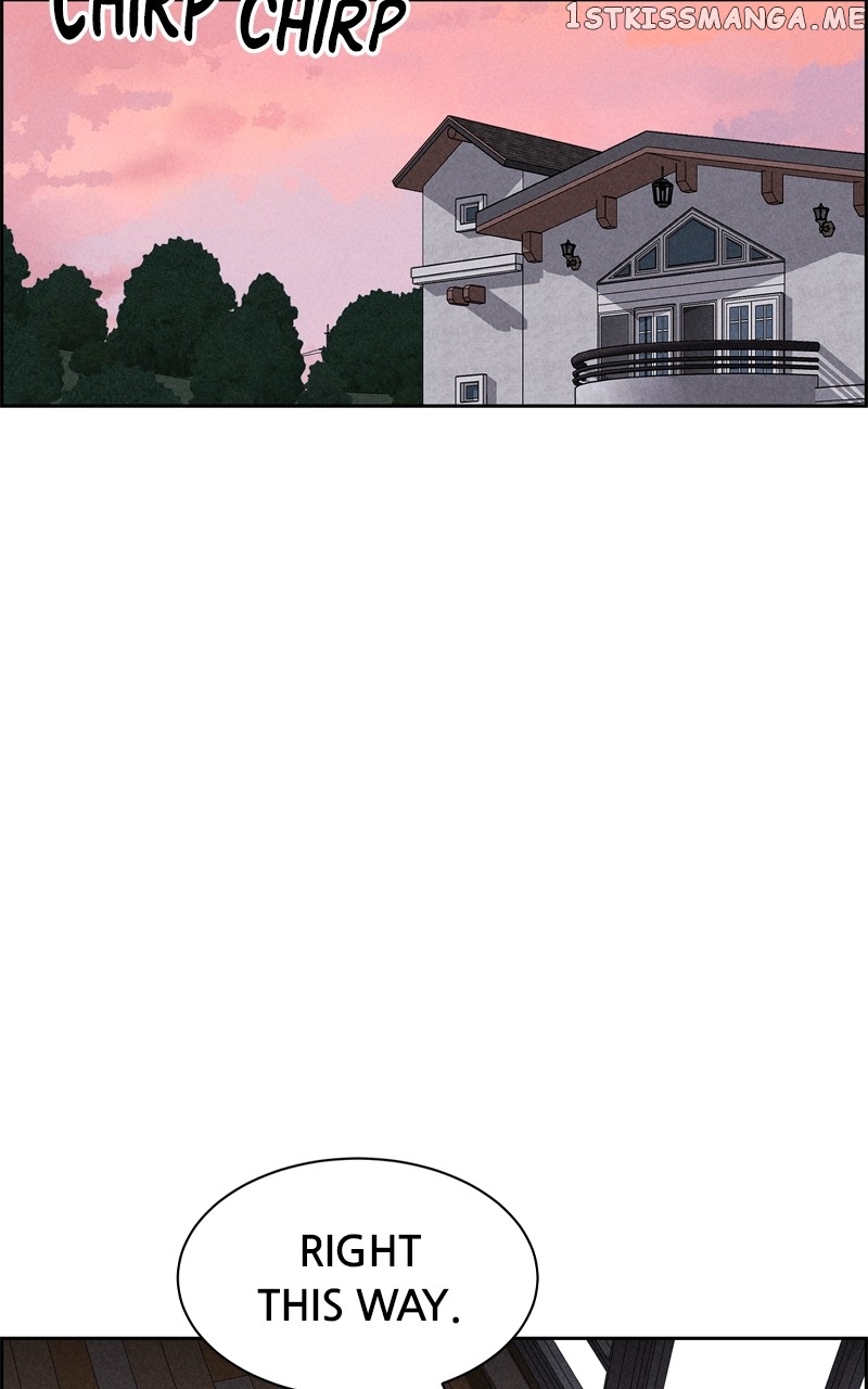 Flawed Almighty Chapter 91 - page 58
