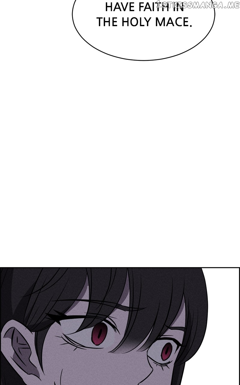 Flawed Almighty Chapter 91 - page 62