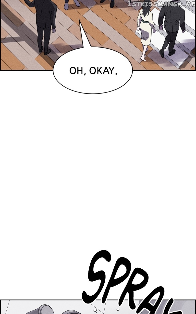Flawed Almighty Chapter 91 - page 64