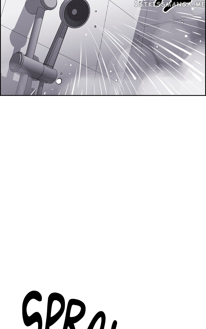 Flawed Almighty Chapter 91 - page 65